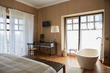 MENDI-ARGIA-Boutique-Hotel-San-Sebastia--n-Ph-Mariluz-Vidal-Design-by-Openhouse-28-x1000.jpg