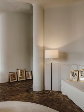 PieSalon-pedrera-SalvaLopez-2019-x1000.jpg