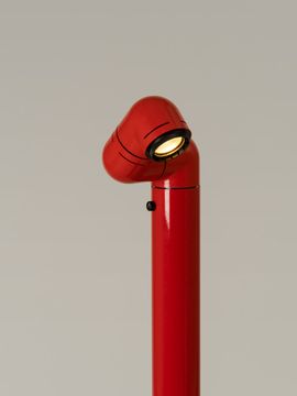 Tatu-Pie-Red-Enric-Badrinas-SantaCole-2021-DET-ON-12-TATSA02-x1000.jpg