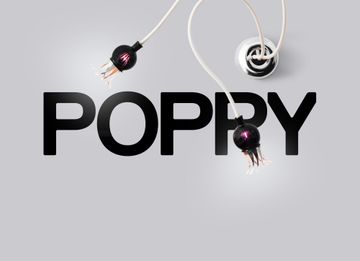 POPPY