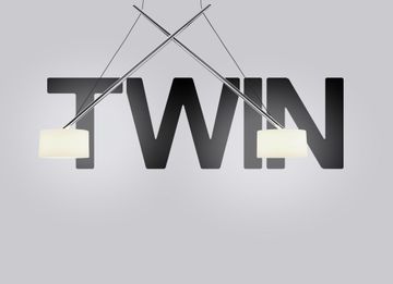 TWIN