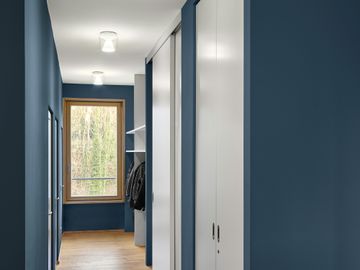 ANNEXCeilingMreflectoropalSERIENMUHLENEXT20010014ret3OBRGB72dpi2000x1500pxjpg