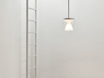 ANNEXSuspensionMreflectoropalSERIENMUHLE20010055retOBv2RGB72dpi2000x1500pxjpg