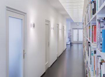 App5bProdukteSliderFolgebilderApp031500x1100px07jpg