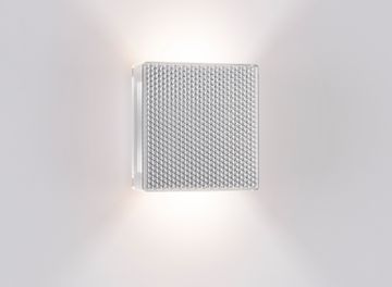 App5bProdukteSliderFolgebilderApp041500x1100pxNEU01jpg