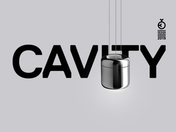 CAVITYSchromeSliderWBgreybadge2000x1500px01jpg