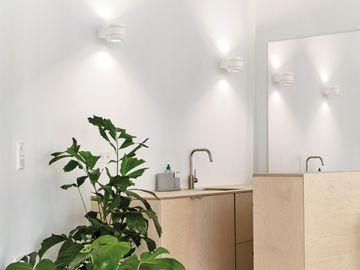 CAVITYWallSweissSGBXLStudio00892000px01jpg