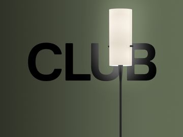 CLUBWBNeuheitendunkelgruen2000x1500px03jpg