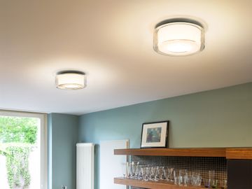 CURLINGCeilingMglassclearcylindric2000x1500pxjpg