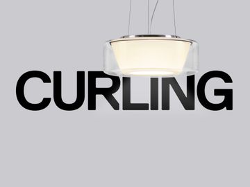 CURLINGSuspensionWBhellgrau2000x1500pxjpg