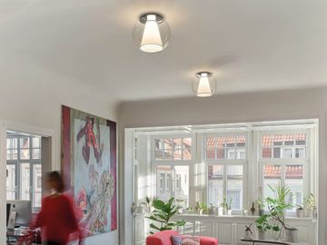 DRAFTCeilingMclearSERIENAPTA20220229V2OBsRGB72dpi2000x1500pxcompjpg