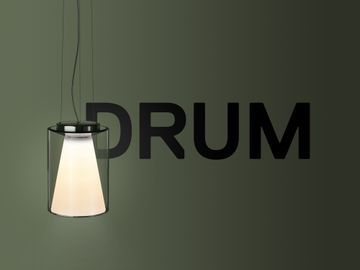 DRUMSuspensionWBdunkelgruen2000x1500pxjpg