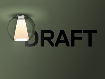 DraftCeilingWBNeuheitendunkelgruen2000x1500pxjpg