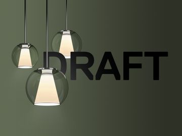 DraftSuspensionWBNeuheitendunkelgruen2000x1500pxjpg