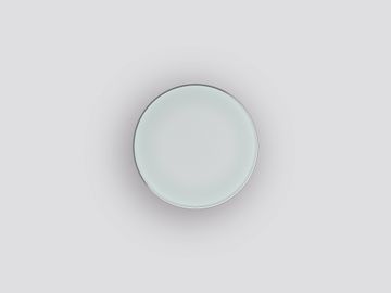 LIDWglassopalSlider2000x1500pxCUTjpg