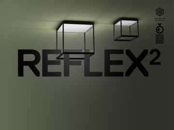 REFLEXCeilingWBNeuheitendunkelgruen2000x1500pxFocusOpen202102jpg