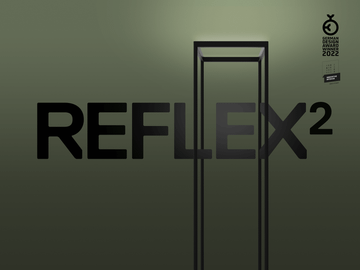 REFLEXFloorWBdunkelgruen2000x1500pxGDA2022IconicA2022png