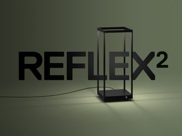 REFLEXTableSliderWBdunkelgruen22000x1500pxjpg