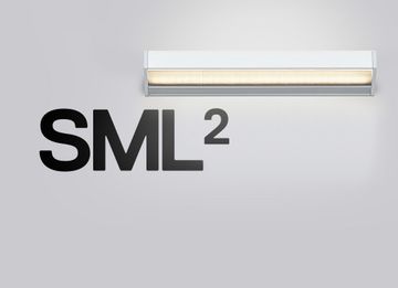 SML25aProdukteSliderWB2000x1451pxtestjpg