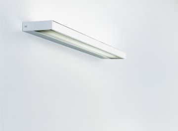 SMLLED5bProdukteSliderMS600011500x1100px03jpg