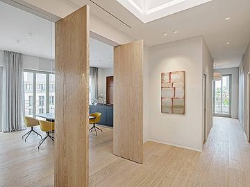 csmCAVITYCeilingRecessedCarousel01f76f07f3c0jpg