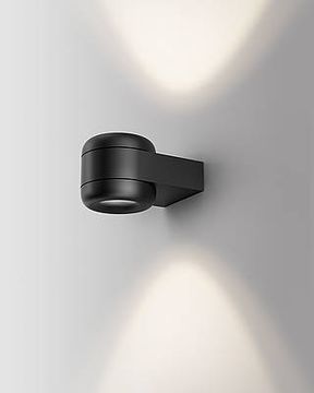 csmCAVITYWallblack230914Carousel010320466075jpg