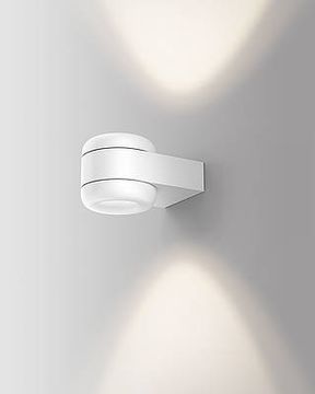csmCAVITYWallwhite230914Carousel01b253fa862djpg