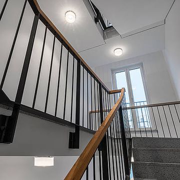 csmCURLINGCeilingMacrylicOFGoethe2021CLDSC8280RGB72dpiinstaquadrat0477e4b688jpg