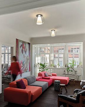 csmDRAFTCeilingMSclearSERIENAPTA20220229V2OBsRGB72dpi1080x13501comp51be593a71jpg