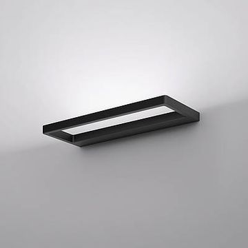 csmREFLEX2WallschwarzProduktabbildung1080x1080pxCarouselInsta2ca0c6bb9djpg