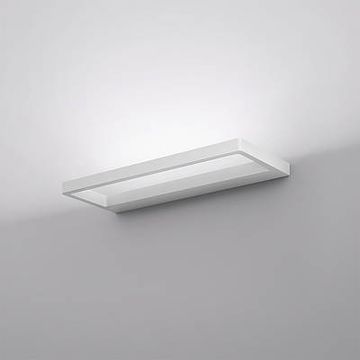 csmREFLEX2WallweissProduktabbildung1080x1080pxCarouselInsta6bd61d2de1jpg