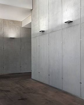csmREFLEXWallMG9098hoch1080x1350pxCarouselInstaec2ef5c9f1jpg