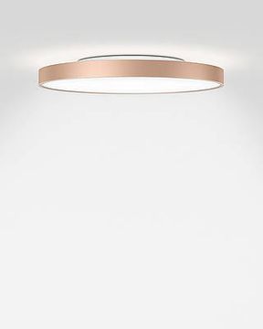 csmSLICE2PICeilingLcremant230914Carousel01b7c444d549jpg