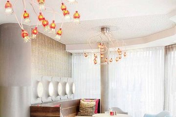 csmpoppyceilingmp017211fa59d7jpg