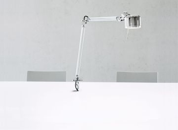 job03jpg