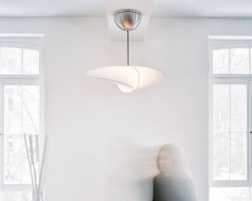 propeller01jpg