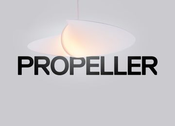 propellerjpg
