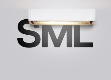 smlfamilywall001jpg