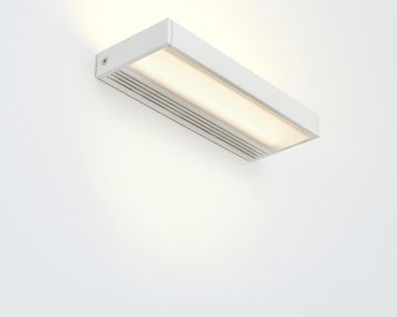 smlled0101jpg