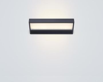 smlled02jpg