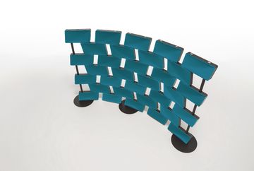 SKINÌ TEX