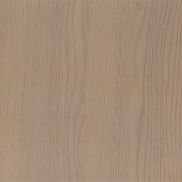 FRASSINO GREY