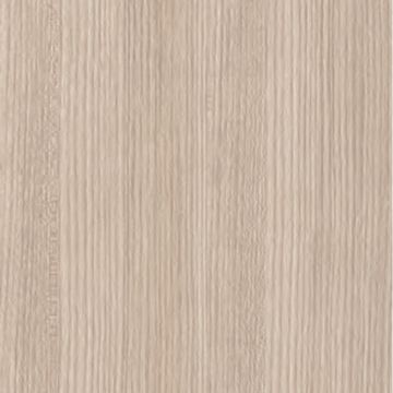 ROVERE LONDRA