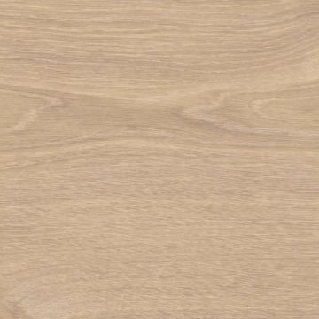 ROVERE CALIFORNIA NEW