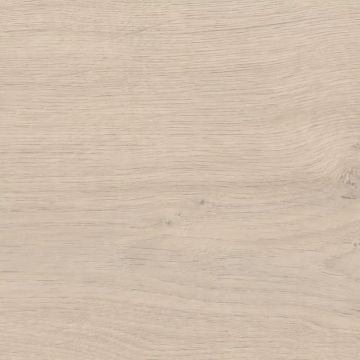 ROVERE COMFORT