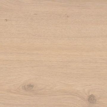 ROVERE FRANCESE
