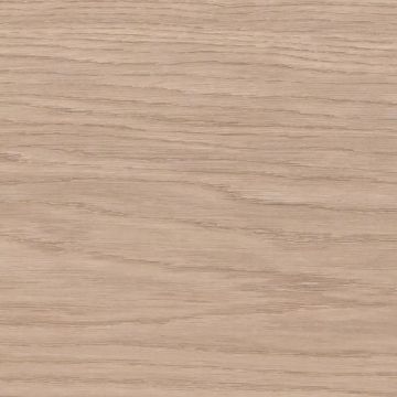 ROVERE APPLE