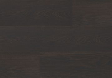 ROVERE ZEPHIR