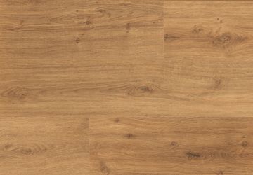 QUERCIA NATURALE