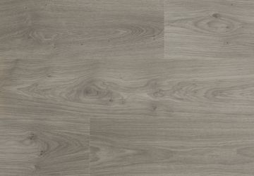 ROVERE ISCHIA NEW